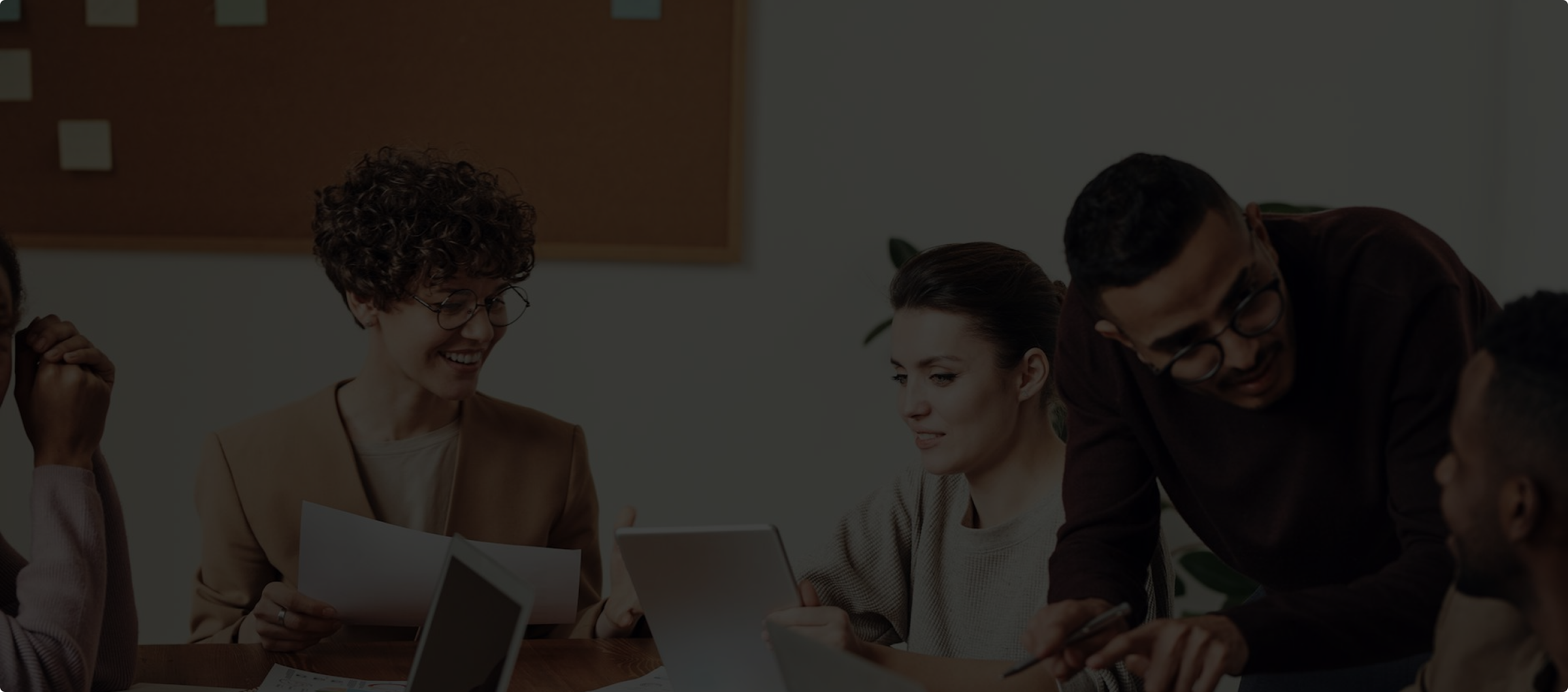 bg_img_homepage_page1_block9-3_1u